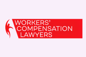 Workers Compensation Lawyer Coalition - Atlanta