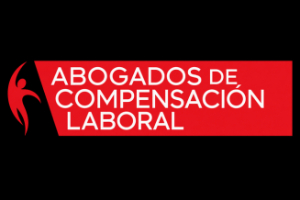 Abogados de Compensación Laboral