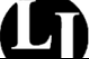 Lundgren & Johnson, PSC, Criminal Defense Attorneys