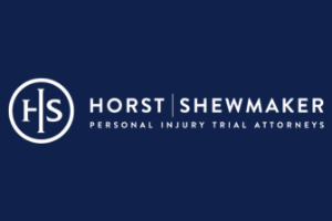 Horst Shewmaker - Augusta, LLC
