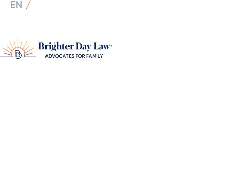 Brighter Day Law
