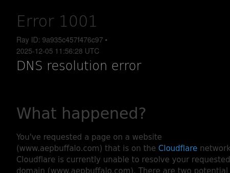 Buffalo Grove Law Offices