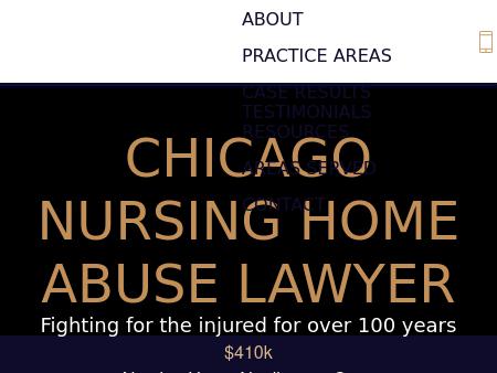 Horwitz, Horwitz & Associates, LTD