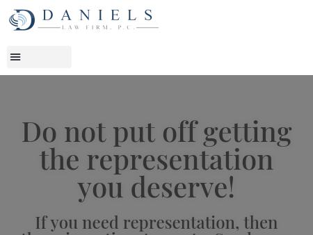 Daniels Law Firm