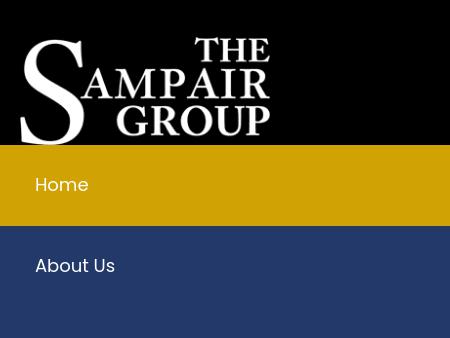 The Sampair Group