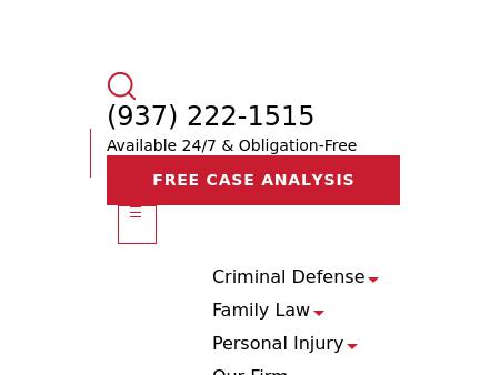 Gounaris Abboud, Inc.