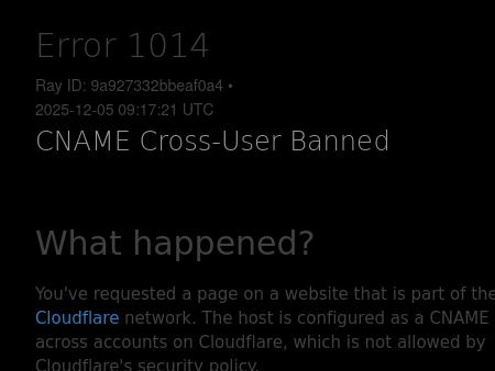 James B. Smith, Attorney at Law