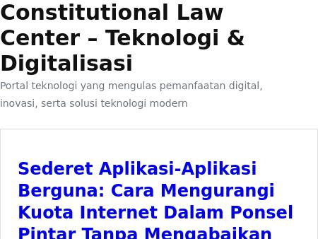 Joel S. Whetstone, P.C.