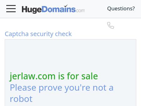 Jonathan Edward Roberts