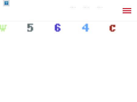 Law Office of A. Brook Fulks, PLLC