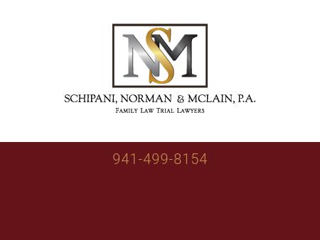 Law Office of  Philip J. Schipani