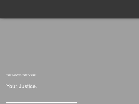 Law Office of Vincent S. Hughes