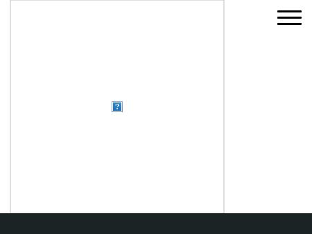 Law Offices of David M. Lederman