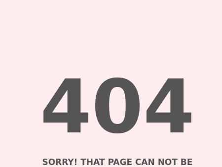 Law Offices of Derrick R. Sturm