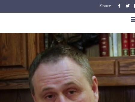 Law Offices of Gary D. Marchalk, LLC