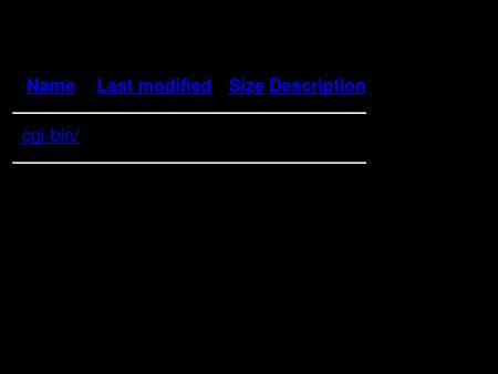 M. A. Armstrong Law Firm, PLLC
