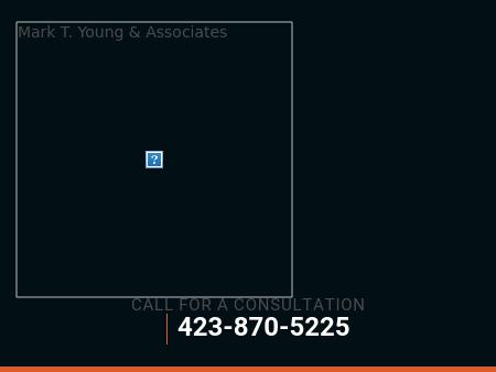 Mark T. Young & Associates