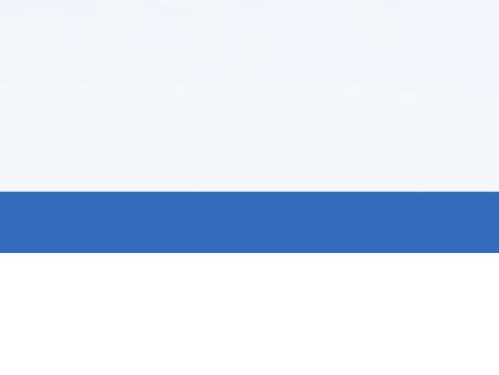 Miami Valley Bankruptcy