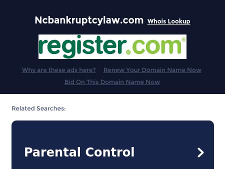 Roger A. Moore, Attorney at Law