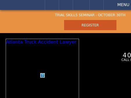 Shiver Hamilton, LLC