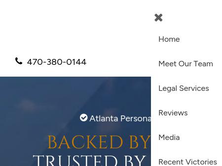 Spaulding Injury Law