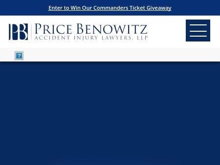 Price Benowitz LLP: Tammy Begun