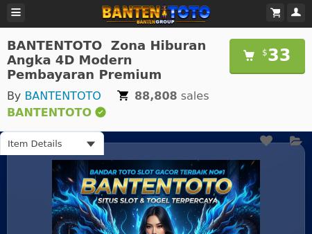 The Fink Law Firm, LLC