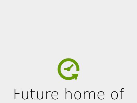 The Kasen Law Firm, LLC