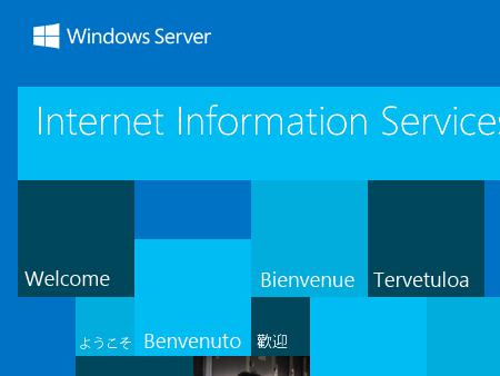 The Law Firm of Jacobson & Rooks, LLC