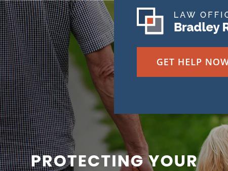 The Law Office of Bradley R. Tengler, Inc.