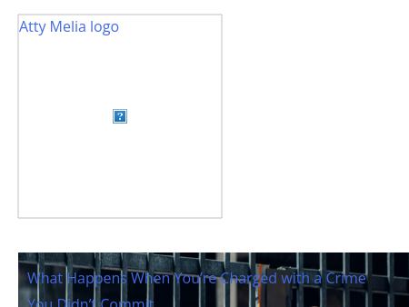 The Law Office of Jennifer Melia