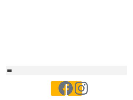 The Law Offices of Jacob Glucksman