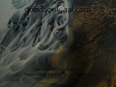 The Law Offices of Paul M. Goodson, P.C.