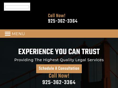 Tierney Law Group, PC