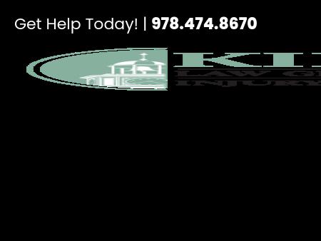 Tom Kiley Injury Lawyers