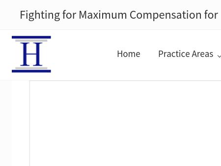 The Hassell Law Group