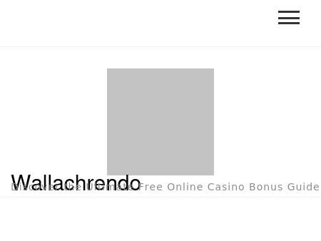 Wallach & Rendo, LLP