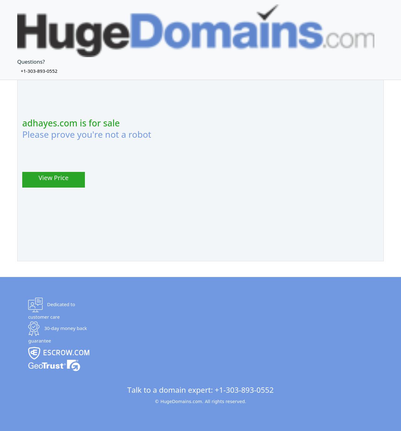 A. Dawn Hayes & Associates, PA - Valrico FL Lawyers