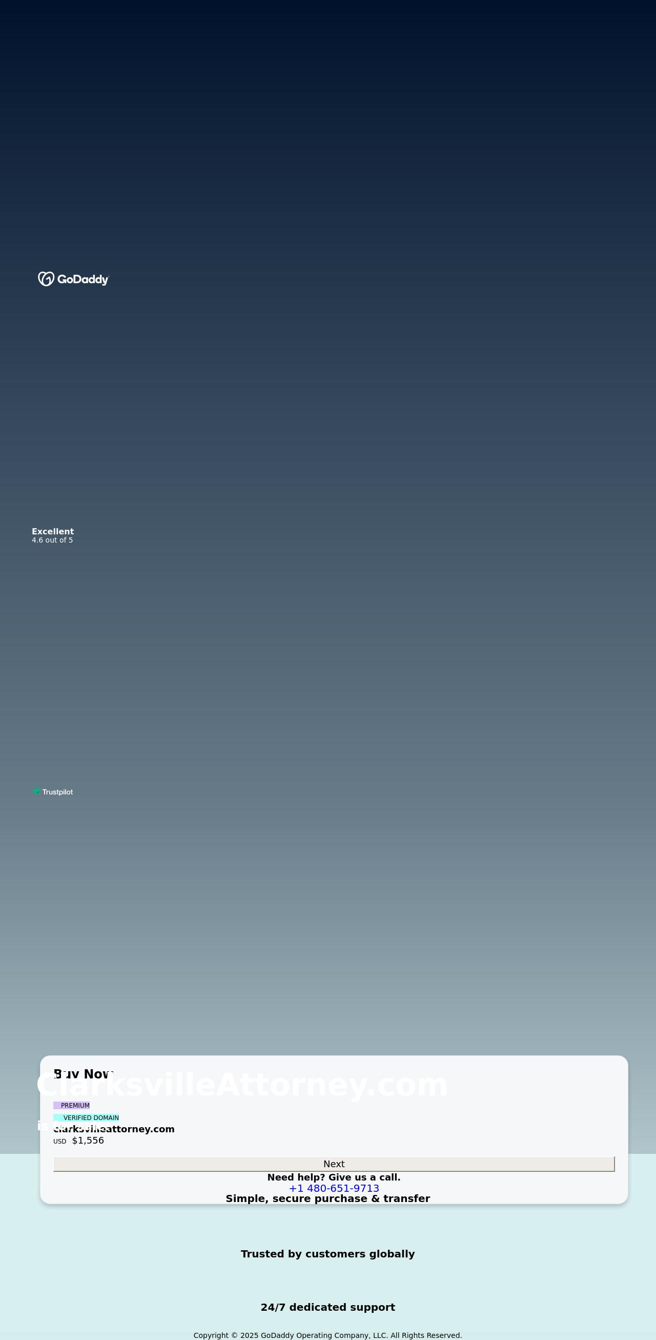 Aldred Law Office - Clarksville TN Lawyers