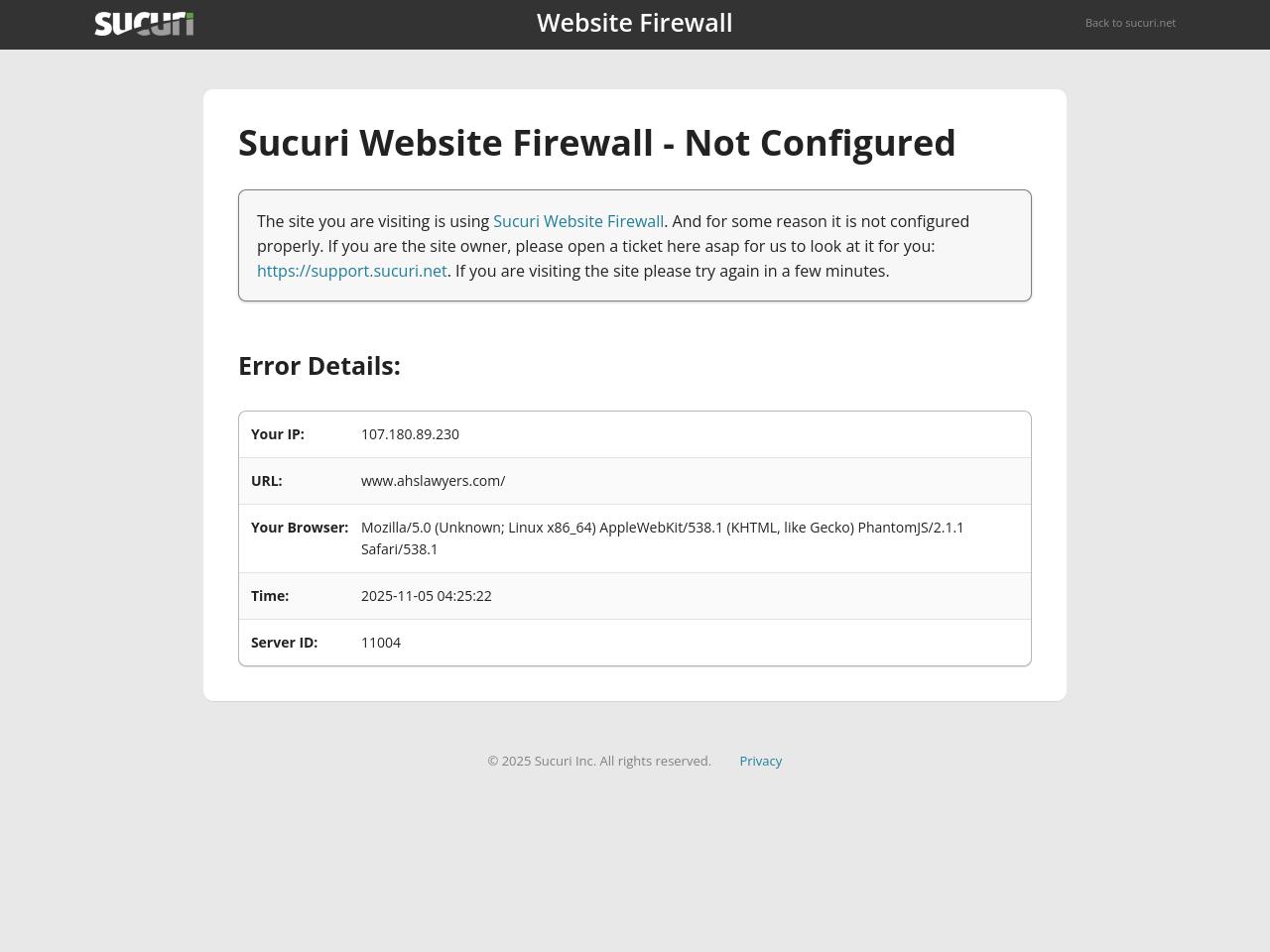 Anker, Hymes & Schreiber, LLP - Los Angeles CA Lawyers