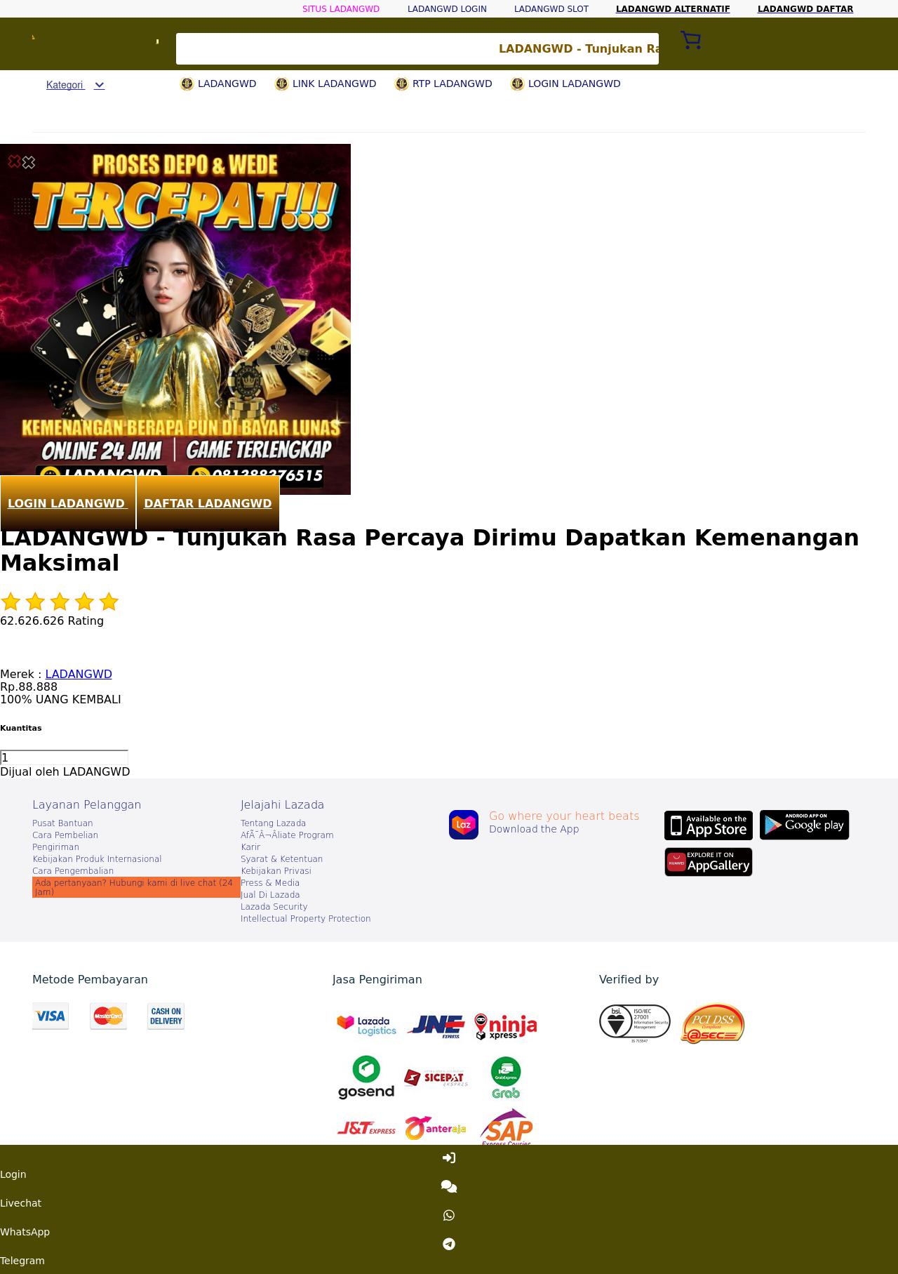 Barbara L. Jouette, Attorney, P.C. - McKinney TX Lawyers