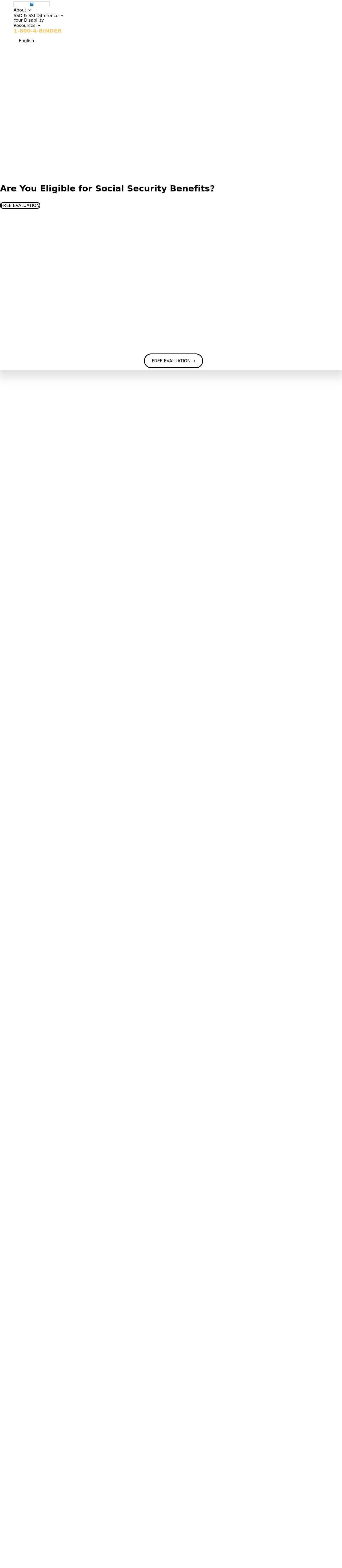 Binder & Binder - Bronx NY Lawyers