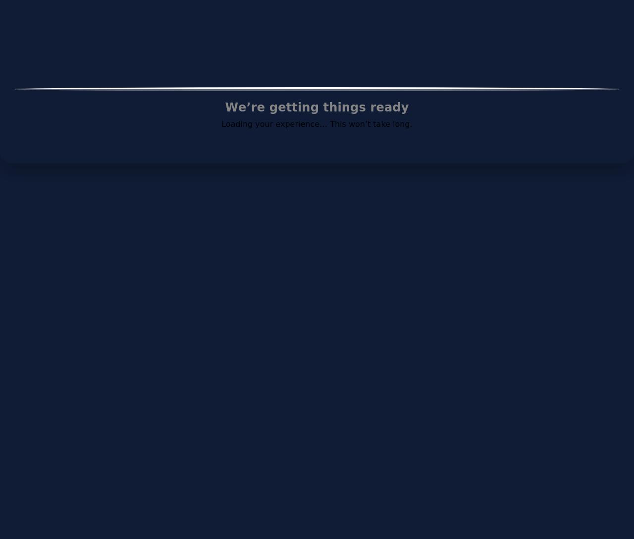 Brady & O'Shea, PC - Cedar Rapids IA Lawyers