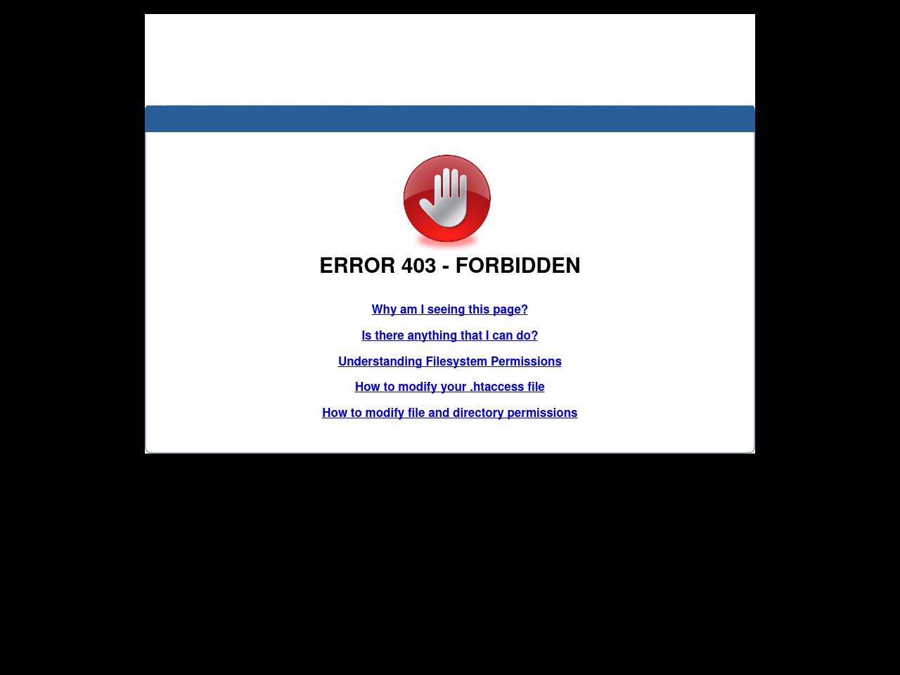 Curran & Whittington, PLLC - 15100 Washington St Suite 201, Haymarket, VA 20169, USA  Lawyers