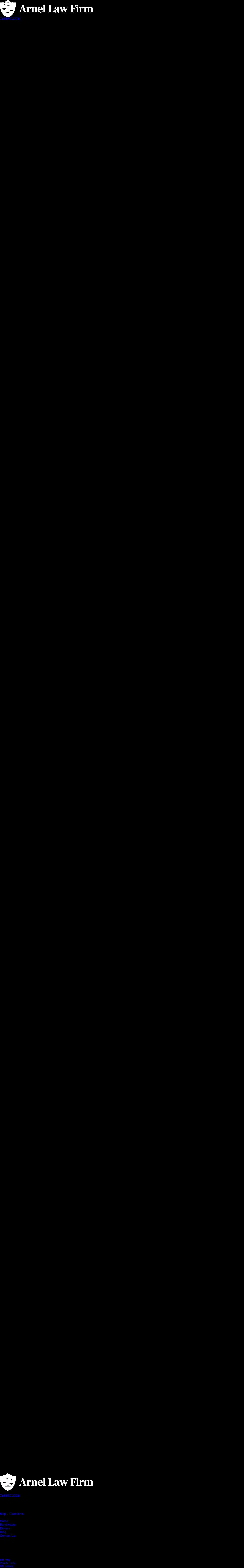 Curt Arnel & Associates - Brooklyn NY Lawyers