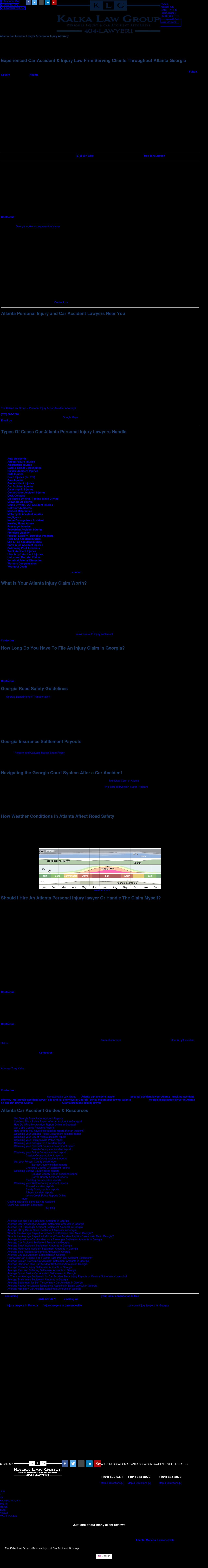 Danielle B. Greenberg - Fort Lauderdale FL Lawyers