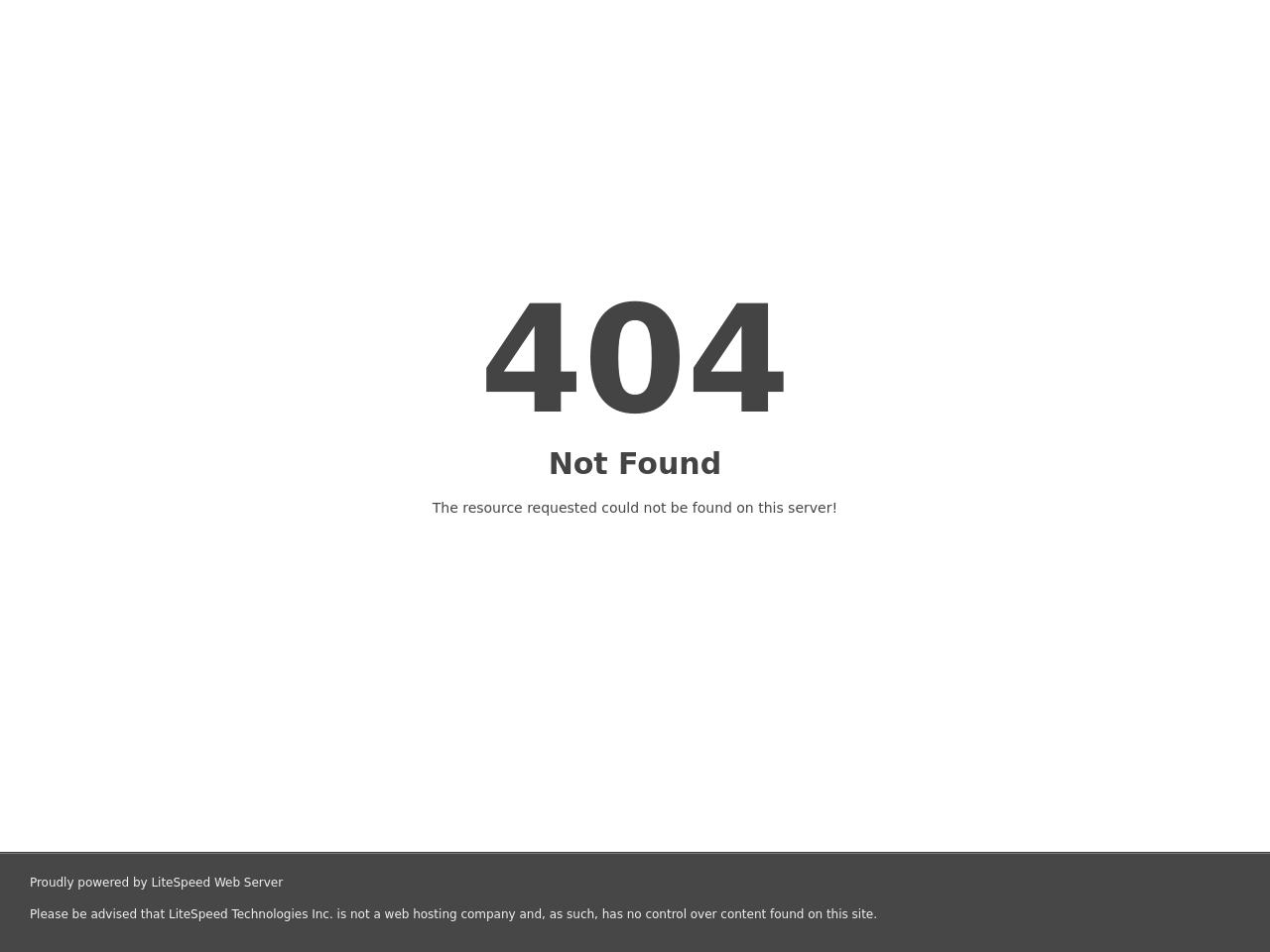 David Rudolph, Attorney at Law - Memphis TN Lawyers