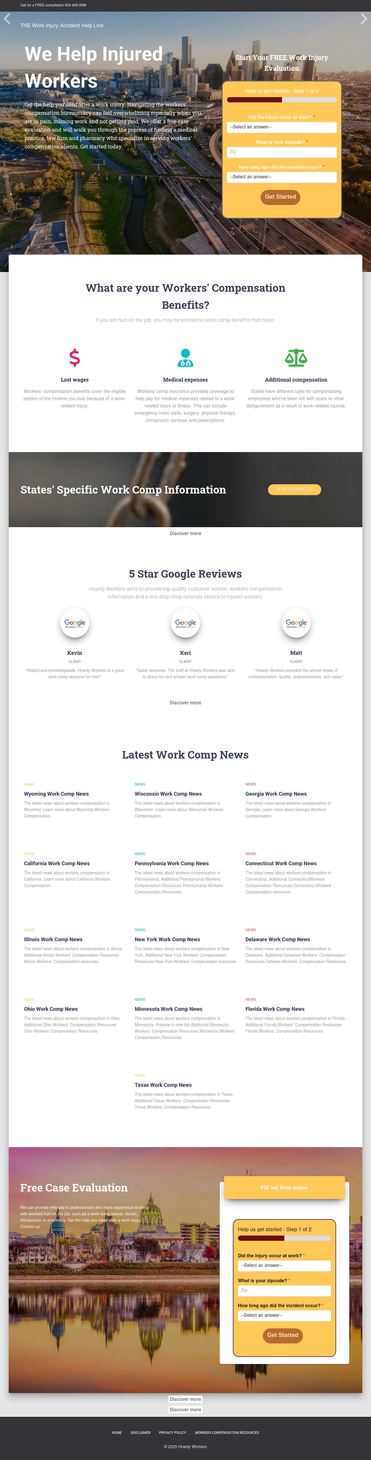 David W. Dugan P.C. - Carlyle IL Lawyers