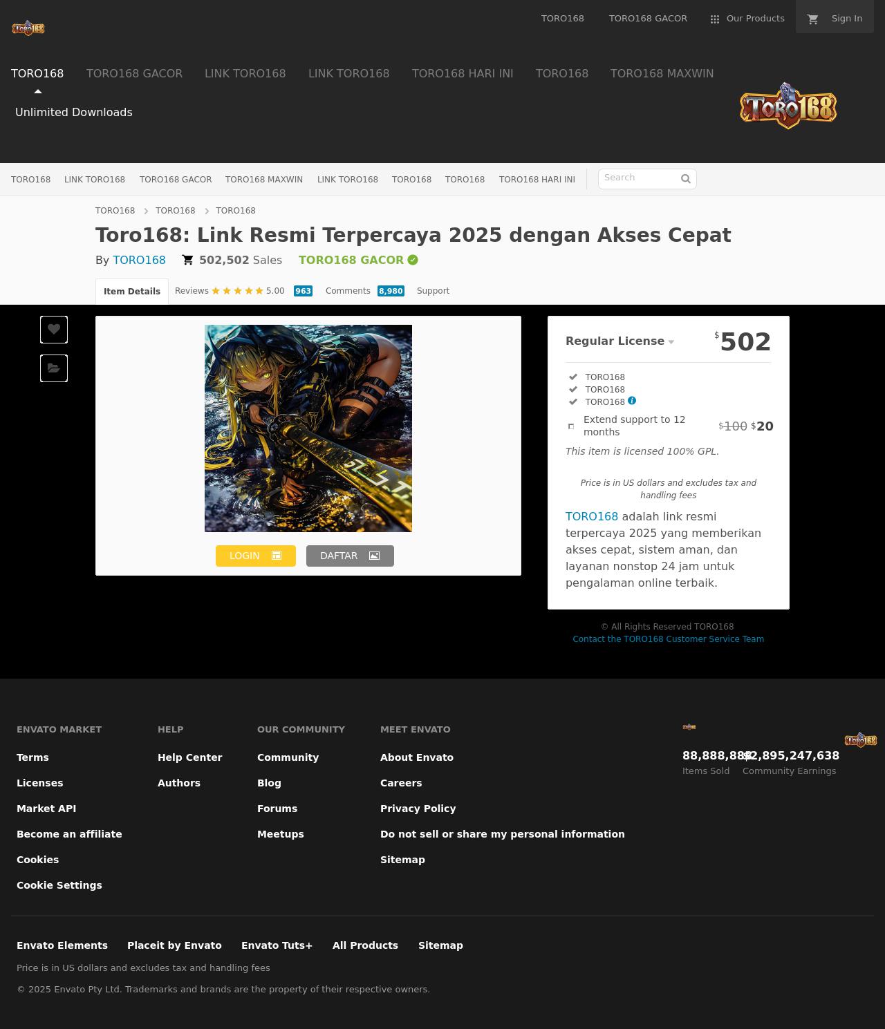 Debra Bryan, LLC - Augusta GA Lawyers