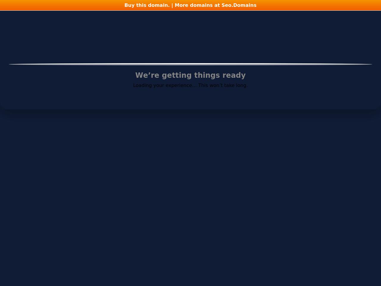 Dixon & Johnston Law Office - Belleville IL Lawyers